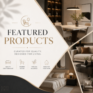 Featured Products